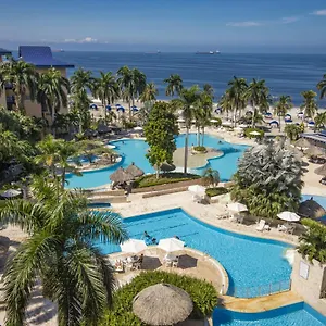 Zuana Hotel Santa Marta (Magdalena)